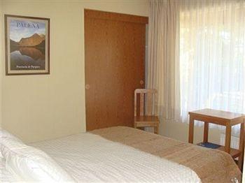 Hotel Seminario 3*