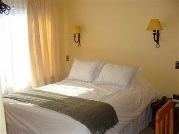 Hotel Seminario 3*