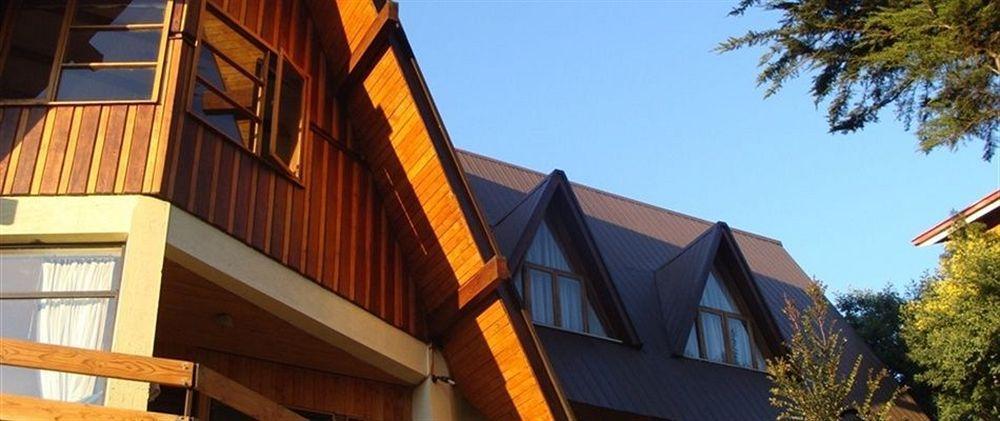 Seminario Puerto Montt
